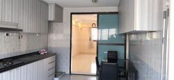 Blk 108 Bedok North Road (Bedok), HDB 3 Rooms #483559481